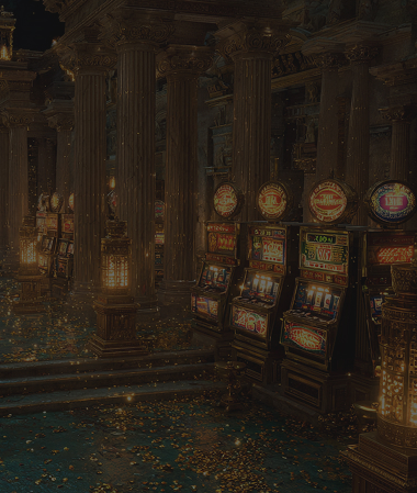 Casinoly